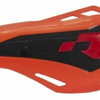 1086021002-1-800Wx800H