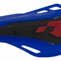 1086021003-1-800Wx800H