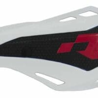 1086021004-1-800Wx800H