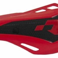 1086021007-1-800Wx800H