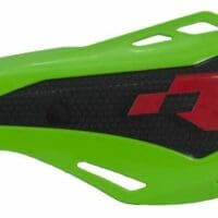 1086021008-1-800Wx800H