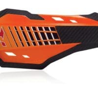 1086022002-1-800Wx800H