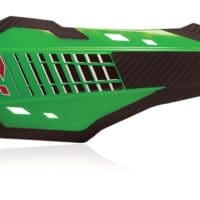 1086022009-1-800Wx800H