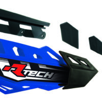 1086025002-1-800Wx800H