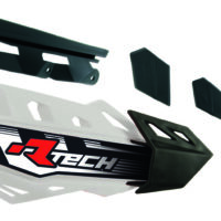 1086025003-1-800Wx800H