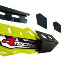 1086025004-1-800Wx800H