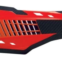 1086027001-1-800Wx800H