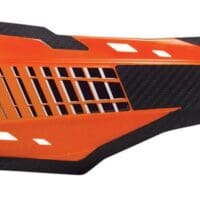 1086027002-1-800Wx800H