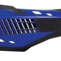 1086027003-1-800Wx800H