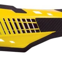 1086027006-1-800Wx800H