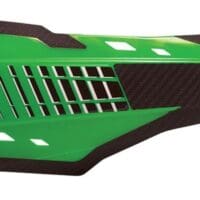 1086027009-1-800Wx800H