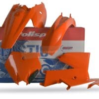 1086163001-1-800Wx800H