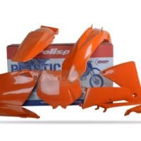 1086166001-1-800Wx800H