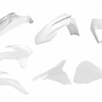 1086179002-1-800Wx800H