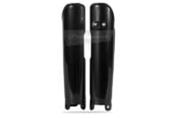 POLISPORT - POLIS PROTECTION FORK, BLK/BLK