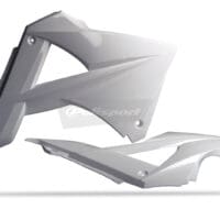 1086278002-1-800Wx800H