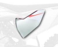 1086321001-1-800Wx800H