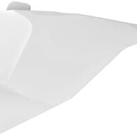 1086326007-1-800Wx800H