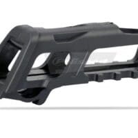 1086360001-1-800Wx800H