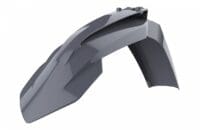 1086540004-1-800Wx800H