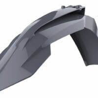 1086540004-1-800Wx800H