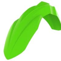 1086542004-1-800Wx800H