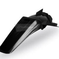 1086571002-1-800Wx800H