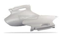 1086582001-1-800Wx800H