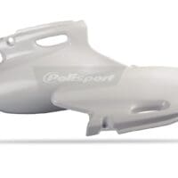 1086582001-1-800Wx800H