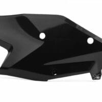 1086611006-1-800Wx800H