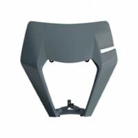 1086666003-1-800Wx800H