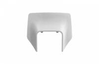 1086667001-1-800Wx800H