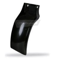 1086679001-1-800Wx800H