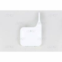 1086731001-1-800Wx800H