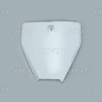 1087032002-1-800Wx800H