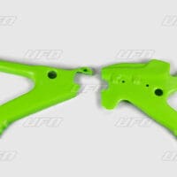 1087081001-1-800Wx800H