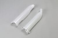 1087187002-1-800Wx800H