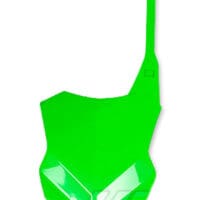 1087223004-1-800Wx800H