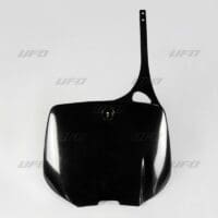 1087286001-1-800Wx800H