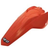 1087341003-1-800Wx800H