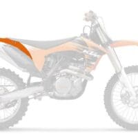 1087363001-1-800Wx800H