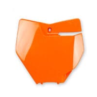 1087390002-1-800Wx800H