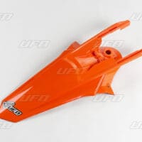 1087408004-1-800Wx800H