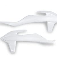 1087416002-1-800Wx800H