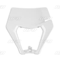 1087421002-1-800Wx800H