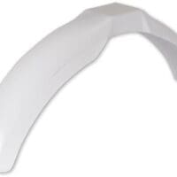 1087451004-1-800Wx800H