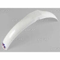 1087468002-1-800Wx800H