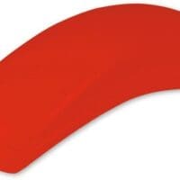 1087478001-1-800Wx800H