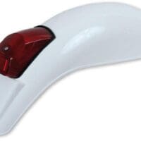 1087483003-1-800Wx800H