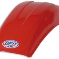 1087488001-1-800Wx800H